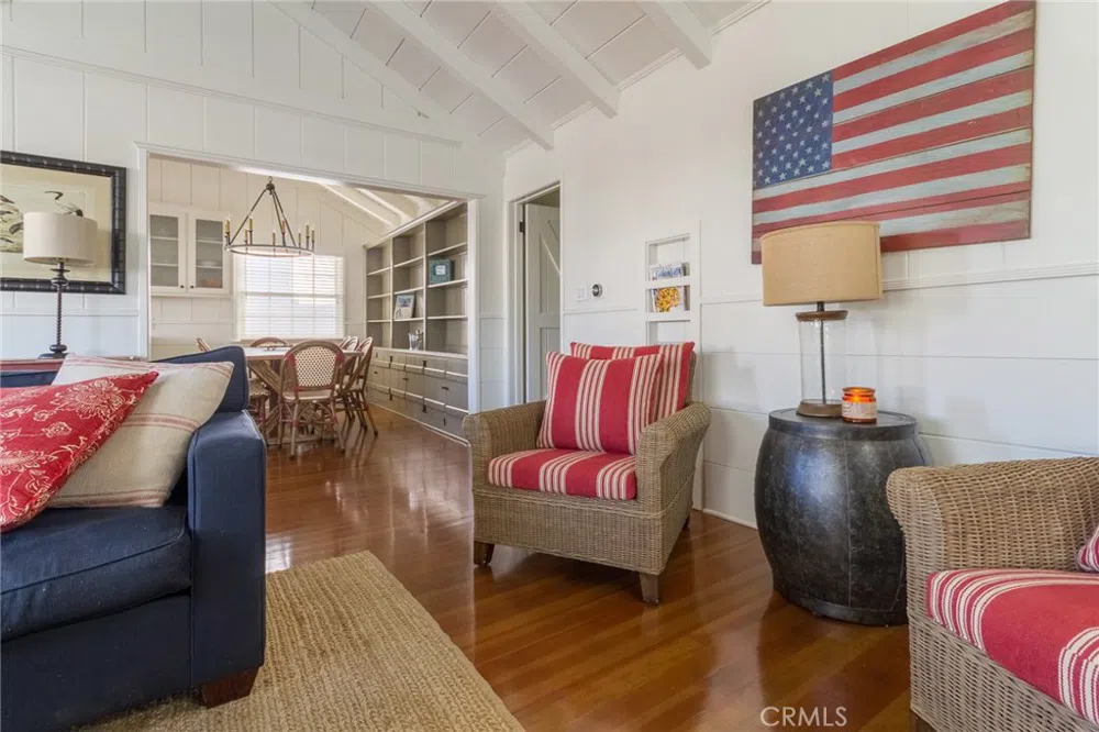 1905 E Balboa Boulevard Newport Beach, CA 92661