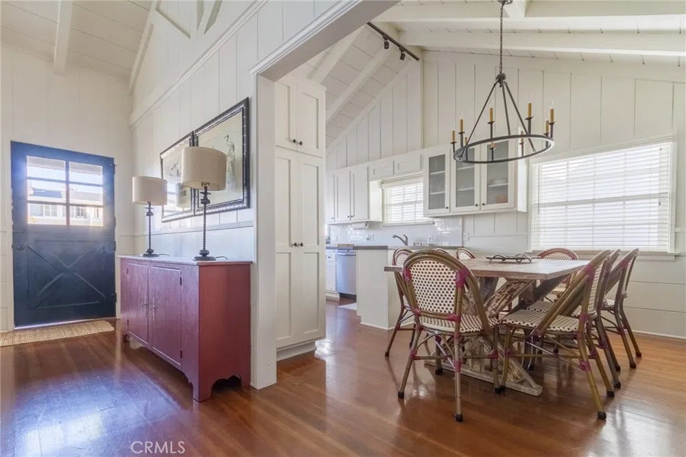 1905 E Balboa Boulevard Newport Beach, CA 92661