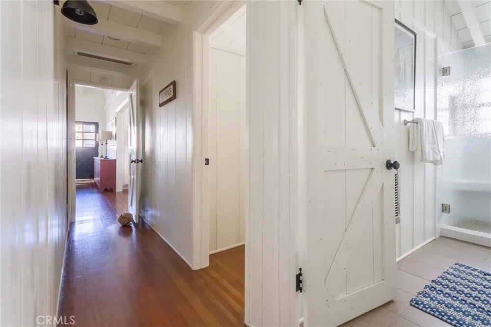 1905 E Balboa Boulevard Newport Beach, CA 92661