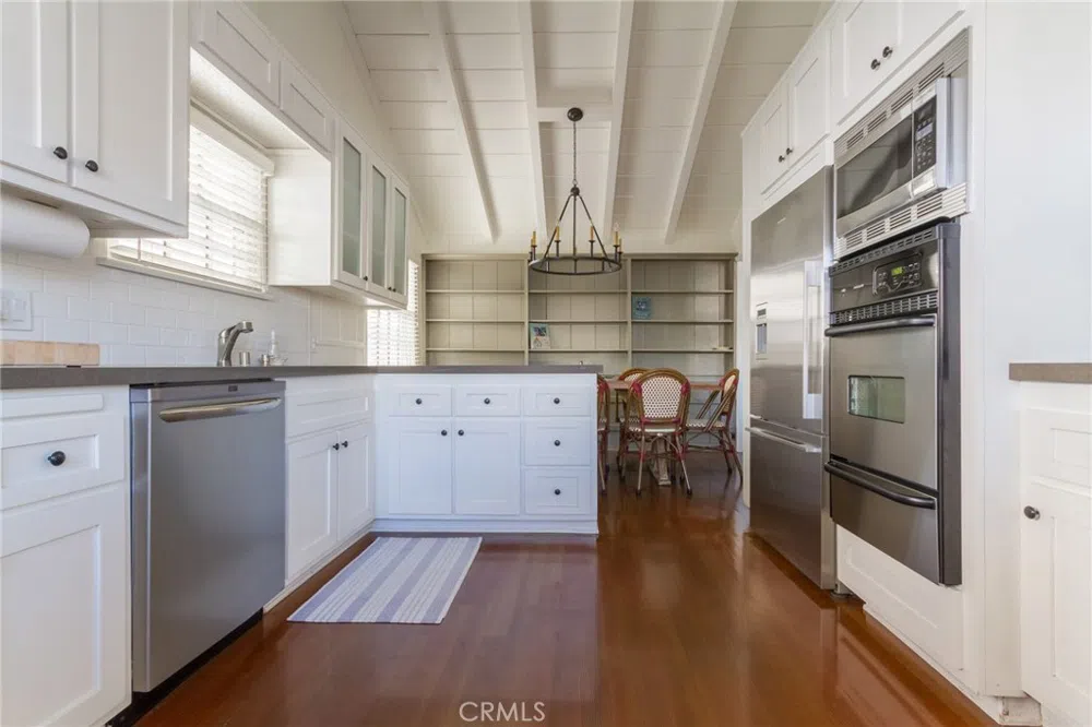 1905 E Balboa Boulevard Newport Beach, CA 92661