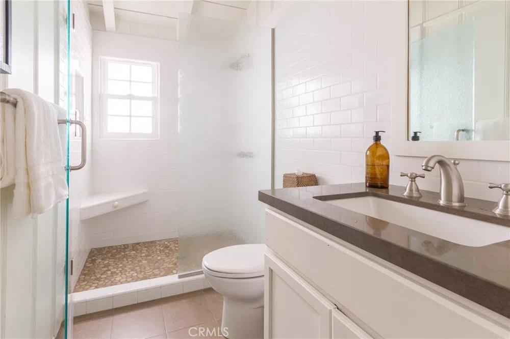 1905 E Balboa Boulevard Newport Beach, CA 92661