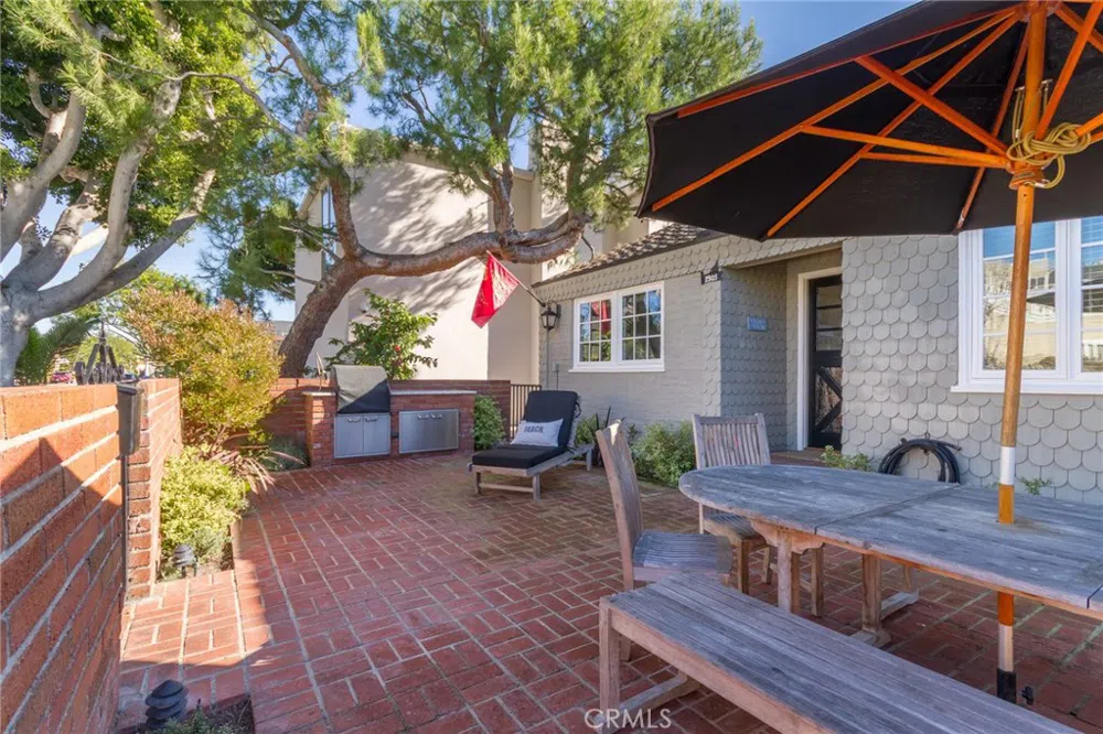 1905 E Balboa Boulevard Newport Beach, CA 92661
