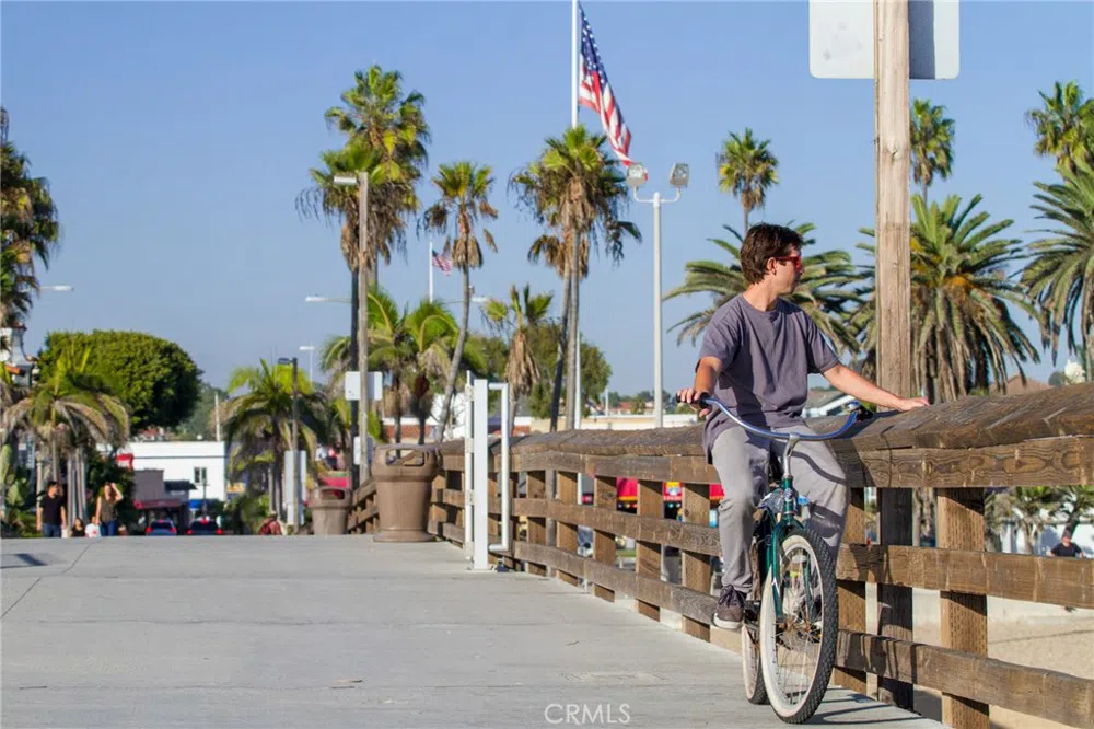 1905 E Balboa Boulevard Newport Beach, CA 92661