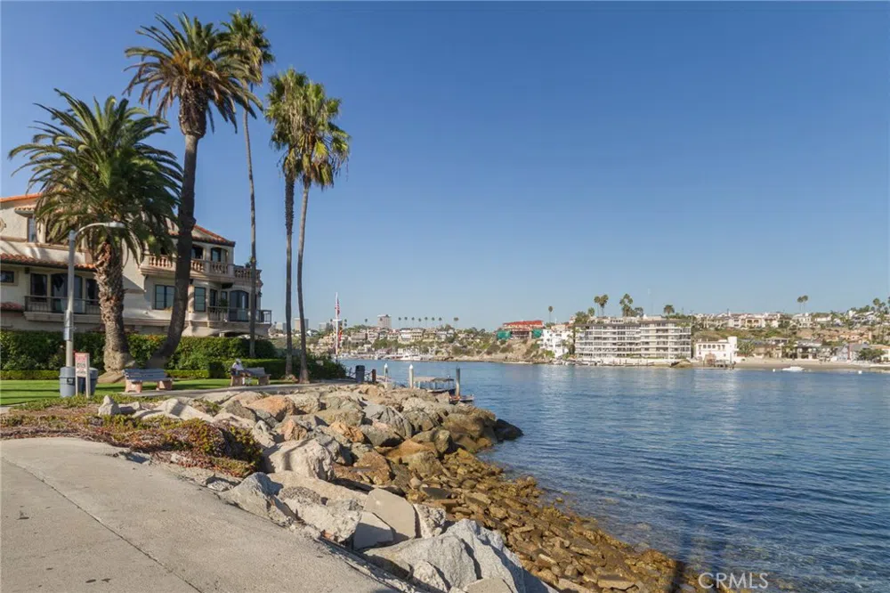 1905 E Balboa Boulevard Newport Beach, CA 92661