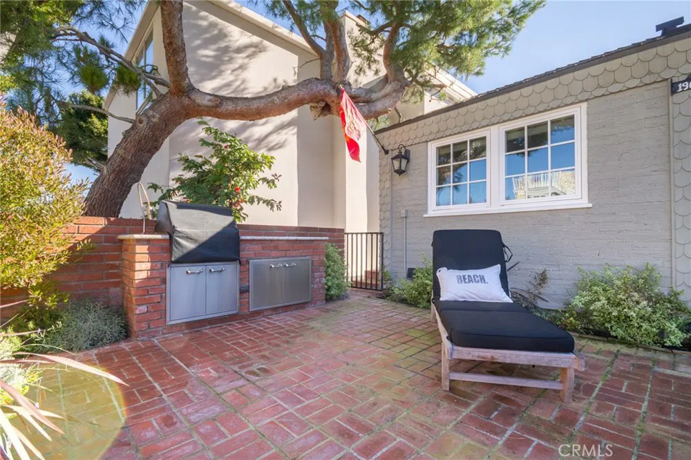 1905 E Balboa Boulevard Newport Beach, CA 92661