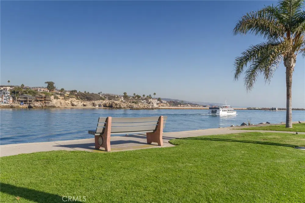 1905 E Balboa Boulevard Newport Beach, CA 92661