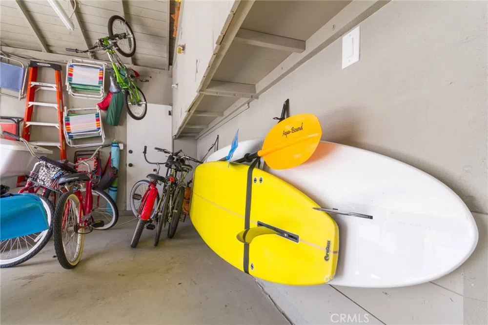 1905 E Balboa Boulevard Newport Beach, CA 92661
