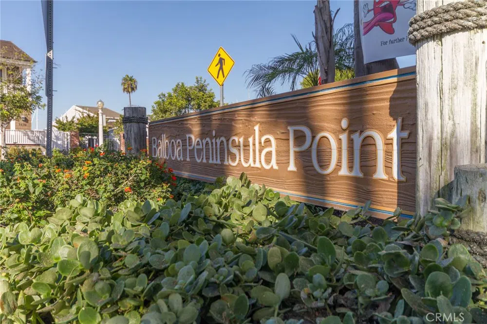 1905 E Balboa Boulevard Newport Beach, CA 92661