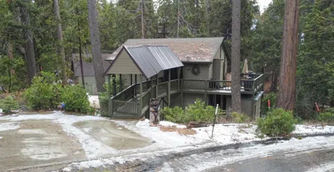 42135 Hanging Branch Road