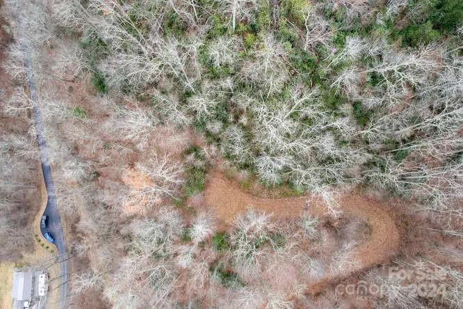 19 Flowing Hills Drive #19, 20 Clyde, NC 28721