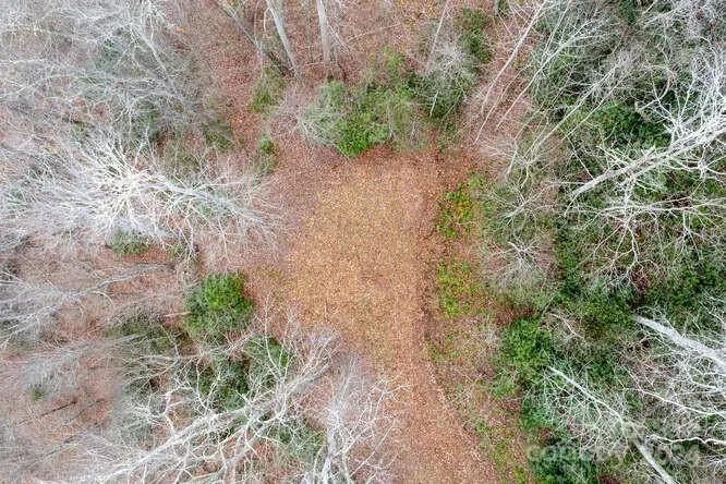19 Flowing Hills Drive #19, 20 Clyde, NC 28721
