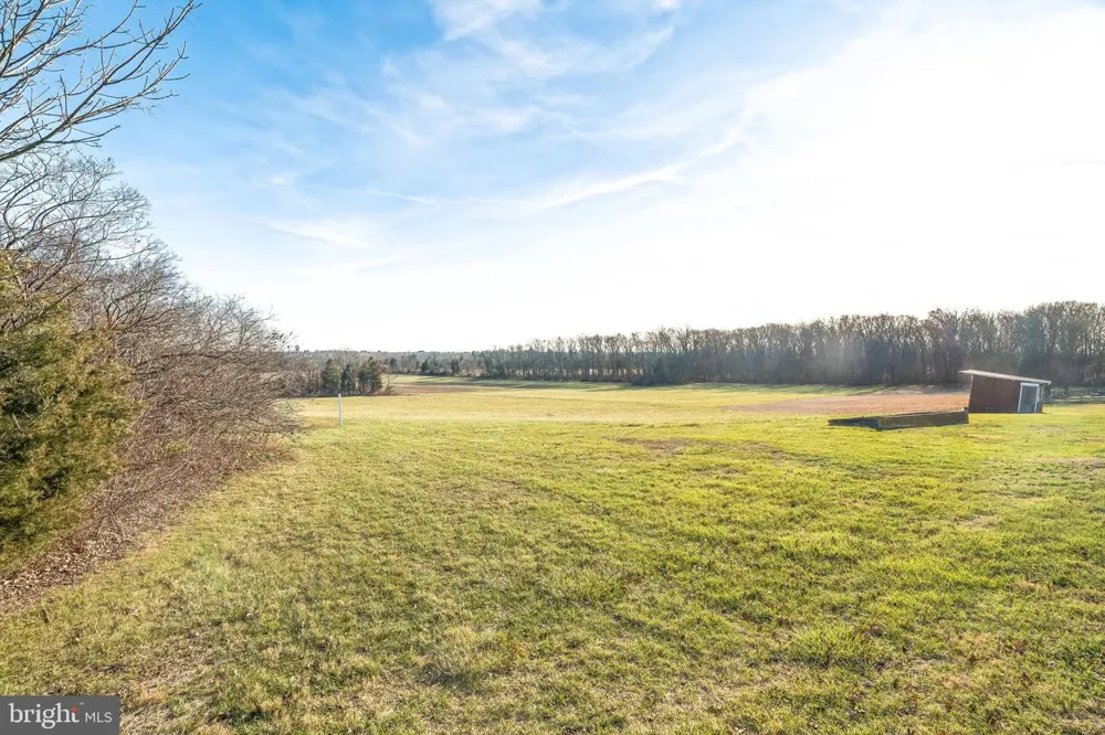 411 SWAMP PIKE Schwenksville, PA 19473