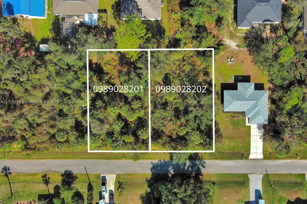 1 Sargon Ave North Port, FL 34287