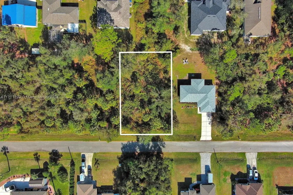 1 Sargon Ave North Port, FL 34287