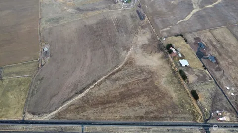 0 LOT F Parke Creek Road