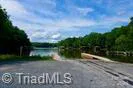 1025 Fairfield Road Mount Gilead, NC 27371
