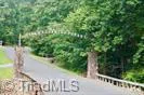1025 Fairfield Road Mount Gilead, NC 27371