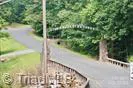 1025 Fairfield Road Mount Gilead, NC 27371