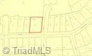 1025 Fairfield Road Mount Gilead, NC 27371