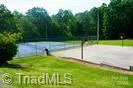 1025 Fairfield Road Mount Gilead, NC 27371