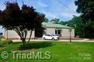 1025 Fairfield Road Mount Gilead, NC 27371