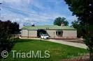 1025 Fairfield Road Mount Gilead, NC 27371