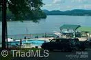 1025 Fairfield Road Mount Gilead, NC 27371