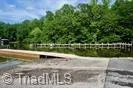 1025 Fairfield Road Mount Gilead, NC 27371