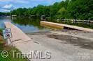 1025 Fairfield Road Mount Gilead, NC 27371