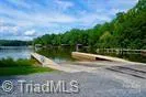 1025 Fairfield Road Mount Gilead, NC 27371