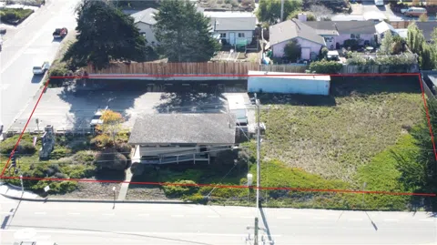 781 Los Osos Valley Road