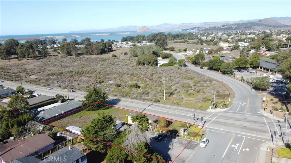 781 Los Osos Valley Road Los Osos, CA 93402