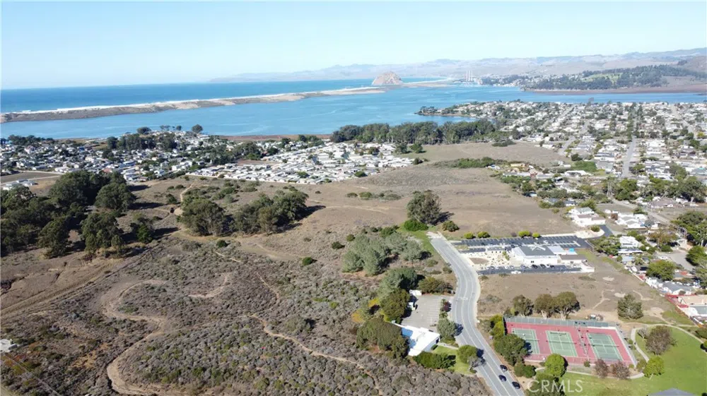 781 Los Osos Valley Road Los Osos, CA 93402