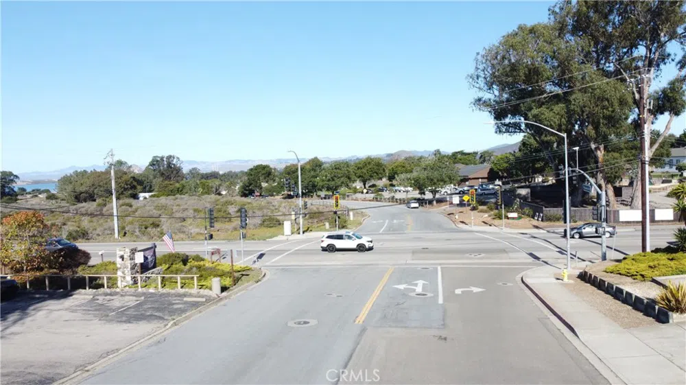 781 Los Osos Valley Road Los Osos, CA 93402