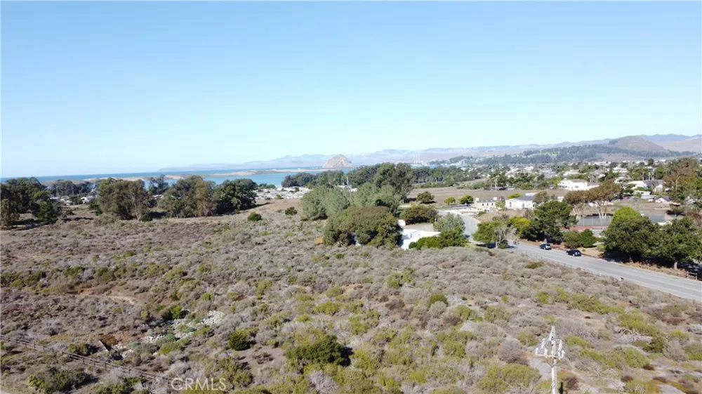 781 Los Osos Valley Road Los Osos, CA 93402