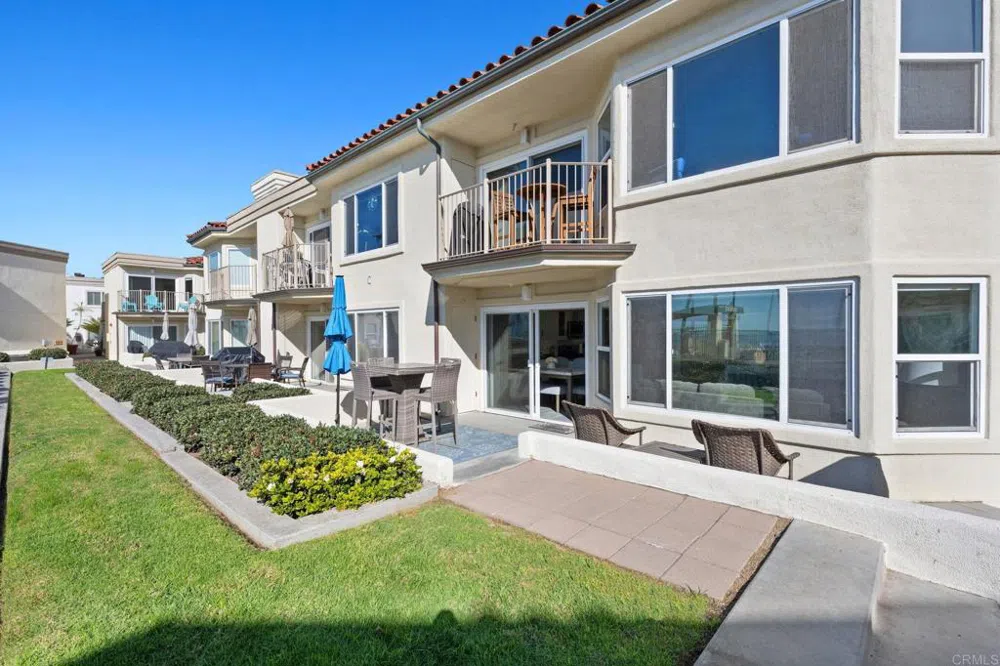600 The Strand #25 Oceanside, CA 92054