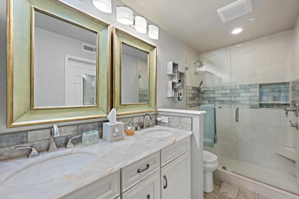 600 The Strand #25 Oceanside, CA 92054
