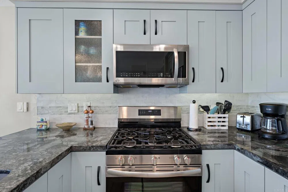 600 The Strand #25 Oceanside, CA 92054
