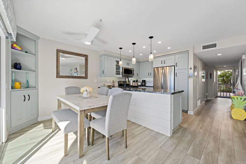 600 The Strand #25 Oceanside, CA 92054