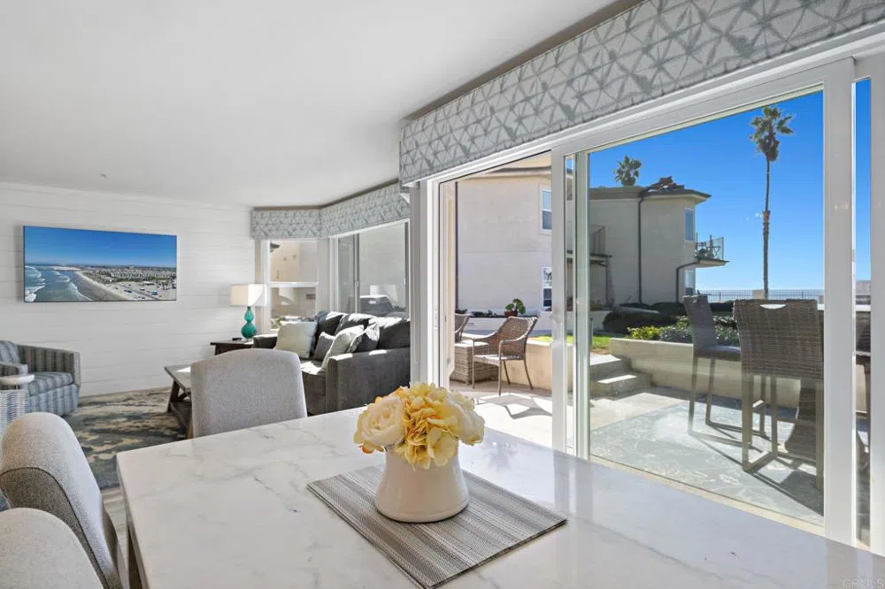600 The Strand #25 Oceanside, CA 92054