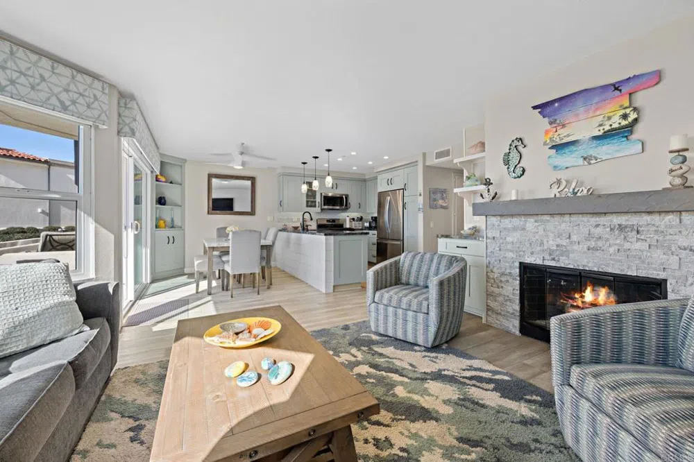 600 The Strand #25 Oceanside, CA 92054