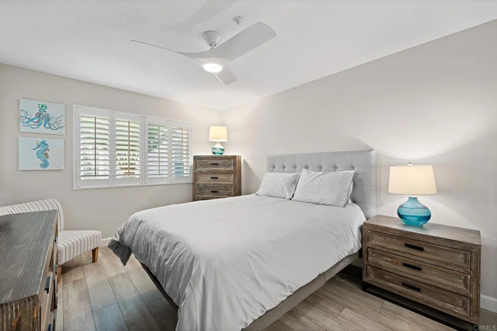 600 The Strand #25 Oceanside, CA 92054