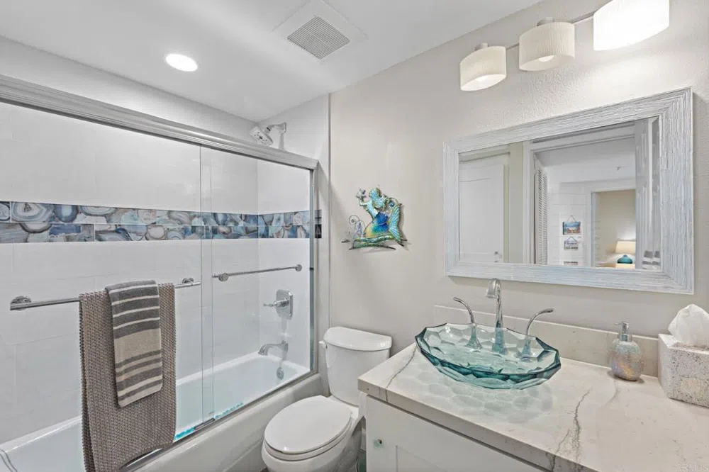 600 The Strand #25 Oceanside, CA 92054