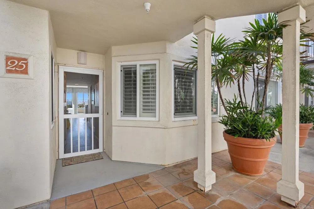 600 The Strand #25 Oceanside, CA 92054