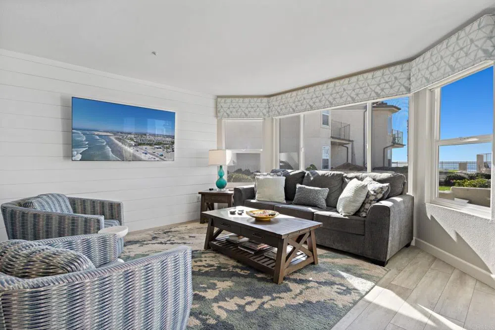 600 The Strand #25 Oceanside, CA 92054