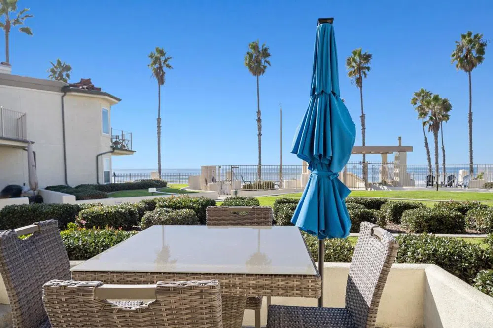 600 The Strand #25 Oceanside, CA 92054