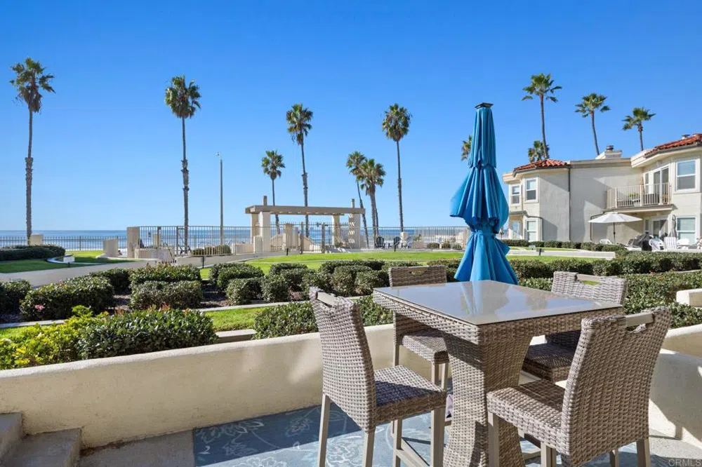 600 The Strand #25 Oceanside, CA 92054