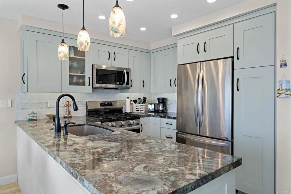 600 The Strand #25 Oceanside, CA 92054