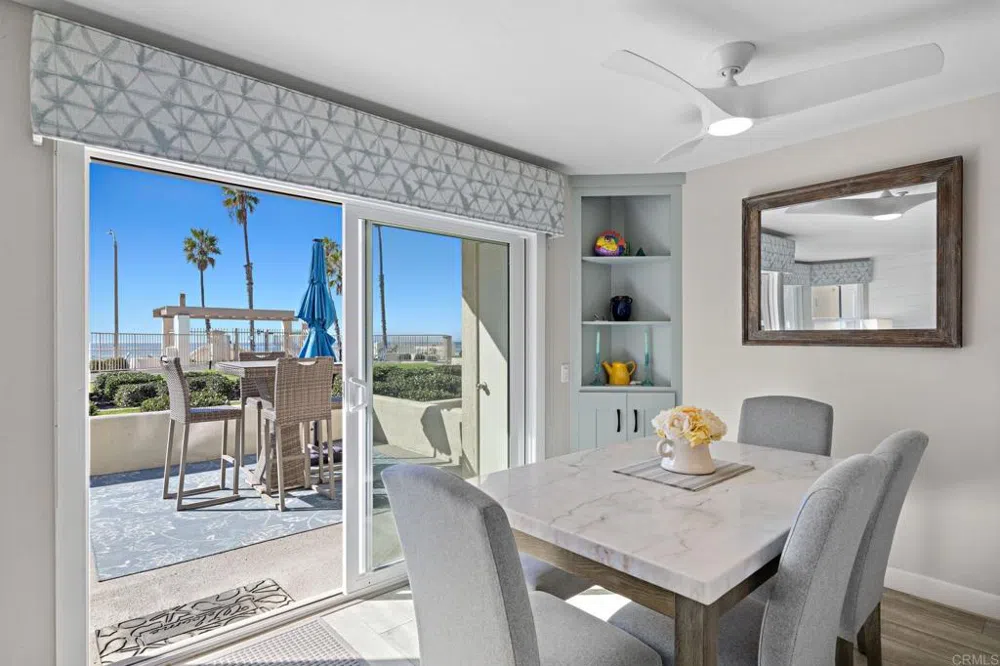 600 The Strand #25 Oceanside, CA 92054