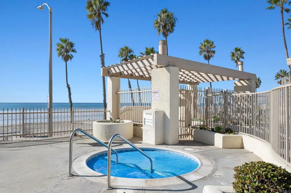 600 The Strand #25 Oceanside, CA 92054